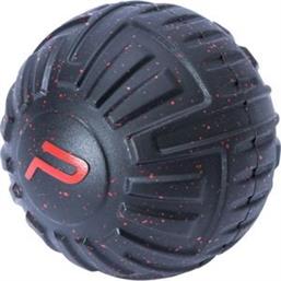 ΜΠΑΛΑΚΙ ΜΑΣΑΖ FOOT MASSAGE BALL SMALL (P2I201110) PURE 2 IMPROVE από το PLUS4U