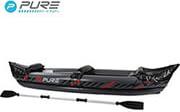 ΦΟΥΣΚΩΤΟ KAYAK XPRO-KAYAK 7.30 KG 2 ΑΤΟΜΑ PURE4FUN