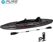 ΦΟΥΣΚΩΤΟ KAYAK XPRO-KAYAK 9.30 KG 2 ΑΤΟΜΑ PURE4FUN