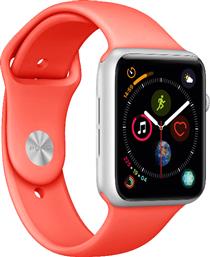 APPLE WATCH BANDS 38-40MM S/M-M/L - CORAL PURO