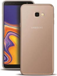 ΘΗΚΗ SAMSUNG GALAXY J4 - CASE ΔΙΑΦΑΝΟ PURO