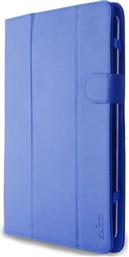 ΘΗΚΗ TABLET BOOK EASY CASE UNIBOOKEASY10BLUE 10.1 - ΜΠΛΕ PURO