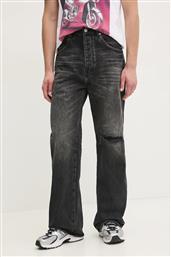 ΤΖΙΝ ΠΑΝΤΕΛΟΝΙ CONCORDE RIP REPAIR PURPLE BRAND