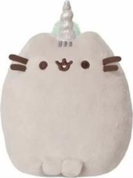 ΛΟΥΤΡΙΝΗ ΓΑΤΟΥΛΑ ICORN ΚΑΘΙΣΤΗ (13 ΕΚ.) PUSHEEN