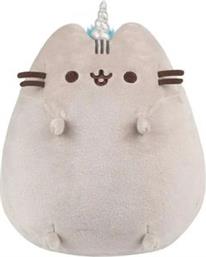 ΛΟΥΤΡΙΝΗ ΓΑΤΟΥΛΑ ICORN ΜΟΝΟΚΕΡΟΣ ΚΑΘΙΣΤΗ (24 ΕΚ.) PUSHEEN