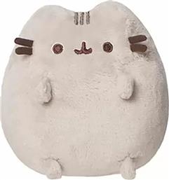 ΛΟΥΤΡΙΝΗ ΓΑΤΟΥΛΑ ΚΑΘΙΣΤΗ (13 ΕΚ.) PUSHEEN