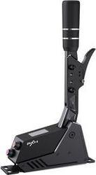 SEQUENTIAL GEARBOX PXN