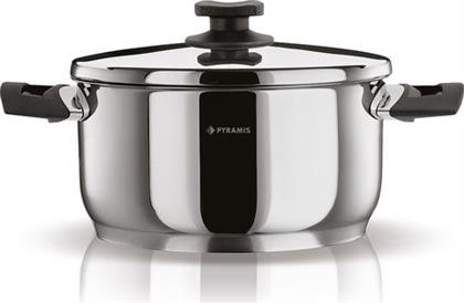 CLASSIC 30CM ΧΥΤΡΑ PYRAMIS