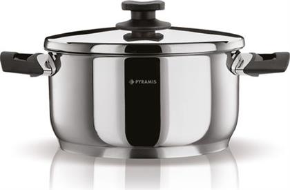 CLASSIC 5,5;LT ΧΥΤΡΑ PYRAMIS