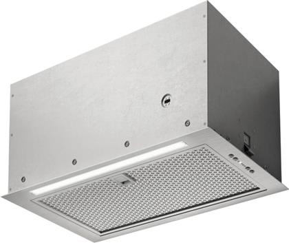 PLUS EF 065305101 51.4CM INOX ΑΠΟΡΡΟΦΗΤΗΡΑΣ ΜΗΧΑΝΙΣΜΟΣ ΑΠΟΡΡΟΦΗΣΗΣ PYRAMIS