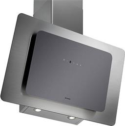 VETRIO GREY 90CM 065039701 ΑΠΟΡΡΟΦΗΤΗΡΑΣ ΚΑΜΙΝΑΔΑ PYRAMIS