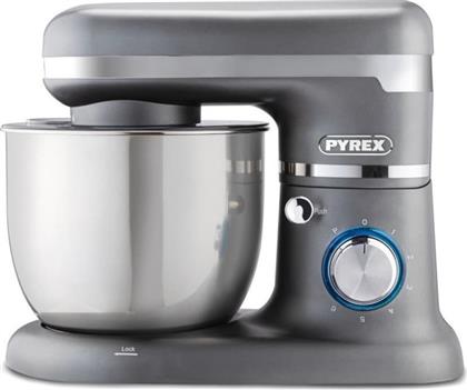 ΚΟΥΖΙΝΟΜΗΧΑΝΗ SB-1010 1000 W 5 L ΑΣΗΜΙ PYREX από το PUBLIC