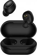 ΑΚΟΥΣΤΙΚΑ BLUETOOTH ARCBUDS LITE Τ27 BLACK QCY
