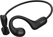 CROSSKY LINK - OPEN EAR AIR CONDUCTION HEADPHONES SPORTS WATERPROOF IPX6 HEADSET BT 5.3 QCY από το e-SHOP