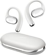 CROSSKY R70 GRAY (CT-02) OPEN EAR WIRELESS HEADPHONES BT 6.0 SBC/AAC/LDAC 52 HOURS HI-RES AUDIO QCY