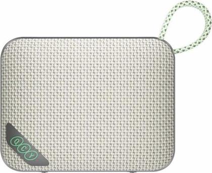 ΦΟΡΗΤΟ ΗΧΕΙΟ SP2 5W - ΠΡΑΣΙΝΟ QCY