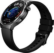 GT2 S3 SMARTWATCH BLACK QCY