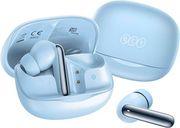 MELOBUDS N50 ANC BLUE - 45DB ANC TWS EARBUDS 6 MIC ENC, IPX4 BT5.4 QCY