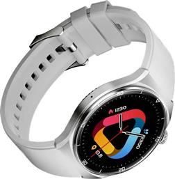 SMARTWATCH WATCH GT S3 - GRAY QCY