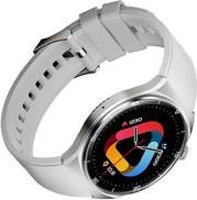 WATCH GT S3 GRAY - 1,43 HD AMOLED TOUCH 466X466 60HZ ALWAYS ON CALL BT SMART WATCH IPX8 QCY