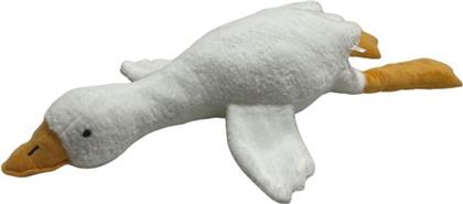 QF ΛΟΥΤΡΙΝΟ ΧΗΝΑ ΑΣΠΡΗ 100CM (UT24-B149-100CM)