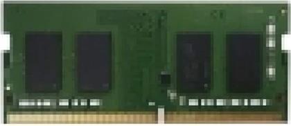 ΜΝΗΜΗ RAM 16GDR4T0 DDR4 16GB (2X8GB) 2666MHZ SO-DIMM ΓΙΑ LAPTOP QNAP