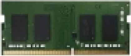 ΜΝΗΜΗ RAM 16GDR4T0 DDR4 16GB (2X8GB) 2666MHZ SODIMM ΓΙΑ LAPTOP QNAP από το PUBLIC