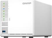 TS-364-8G - NAS-SERVER QNAP