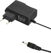 50031 CHARGER/ADAPTER FOR TABLET 10.5W 5V 2.1A 3.0X1.0 QOLTEC από το e-SHOP