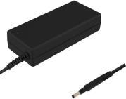 50050 NOTEBOOK ADAPTER FOR HP 19.5V 65W 3.33A 4.8X1.7MM QOLTEC από το e-SHOP