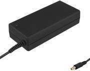50071 NOTEBOOK ADAPTER FOR ASUS 90W 19V 4.74A 5.5X2.5MM QOLTEC από το e-SHOP