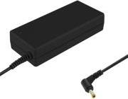 50087 NOTEBOOK ADAPTER FOR ACER 90W 19V 4.74A 5.5X1.7MM QOLTEC από το e-SHOP