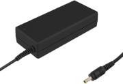 50092 NOTEBOOK ADAPTER FOR HP COMPAQ 90W 18.5V 4.5A 4.8X1.7 QOLTEC