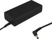 50097 NOTEBOOK ADAPTER FOR LENOVO 90W 19V 4.9A 5.5X2.5MM QOLTEC
