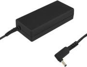 51506 NOTEBOOK ADAPTER FOR ASUS 45W 19V 2.37A 4.0X1.35MM QOLTEC από το e-SHOP