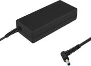 51512 NOTEBOOK ADAPTER FOR HP 40W 19V 2.1A 4.5X3.0+PIN QOLTEC