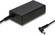 51555 NOTEBOOK ADAPTER FOR HP 65W 19.5V 3.33A 4.5X3.0 SLIM QOLTEC από το e-SHOP