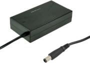 51731 NOTEBOOK ADAPTER FOR HP 150W 19.5V 7.7A 7.4X5.0 QOLTEC από το e-SHOP