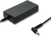 51733 NOTEBOOK ADAPTER FOR HP 120W 19.5V 6.15A 4.5X3.0 QOLTEC από το e-SHOP