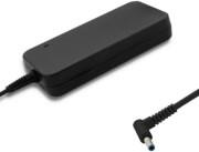 51735 NOTEBOOK ADAPTER FOR HP 150W 19.5V 7.7A 4.5X3.0 QOLTEC