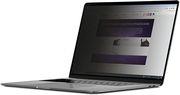 PRIVACY FILTER 15.6'' 16:9 QOLTEC