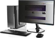 PRIVACY FILTER 23.8'' 16:9 QOLTEC