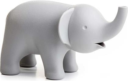ΜΠΟΛ ΖΑΧΑΡΗΣ ELEPHANT SUGAR SHAKER QUALY