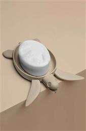 ΘΗΚΗ ΣΑΠΟΥΝΙΟΥ QUALY