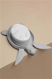 ΘΗΚΗ ΣΑΠΟΥΝΙΟΥ QUALY