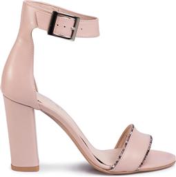 ΣΑΝΔΑΛΙΑ QZ-15-04-000584 ΜΠΕΖ QUAZI