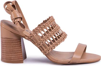 ΣΑΝΔΑΛΙΑ QZ-49-04-000428 ΚΑΦΕ QUAZI