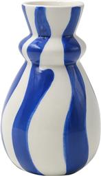 ΔΙΑΚΟΣΜΗΤΙΚΟ ΒΑΖΟ CAROLINA 14,5 CM QUE RICO