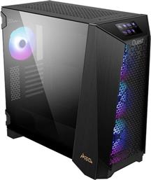 DESKTOP LEGEND (CORE ULTRA 9-285K/64GB/2TB SSD/GEFORCE RTX 5090/WIN11HOME) QUEST