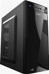 DESKTOP ME (CORE I3 -1200/8GB/256GB SSD/UHD GRAPHICS 730/WIN11HOME) QUEST